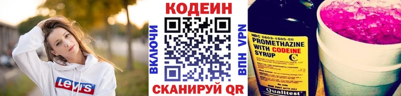 Купить где  Светлогорск  Кодеин Purple Drank 