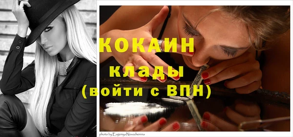 крисы Арсеньев