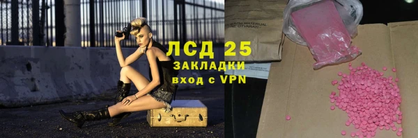 мяу мяу мука Аркадак