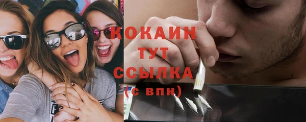 ГАЛЛЮЦИНОГЕННЫЕ ГРИБЫ Армянск