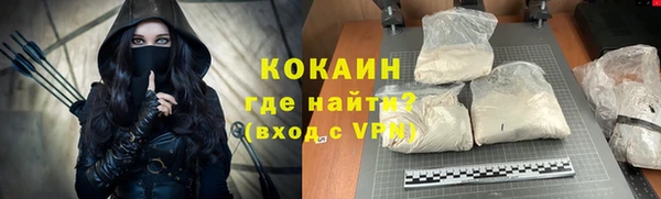 крисы Арсеньев