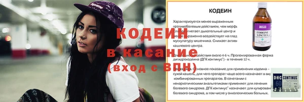 крисы Арсеньев