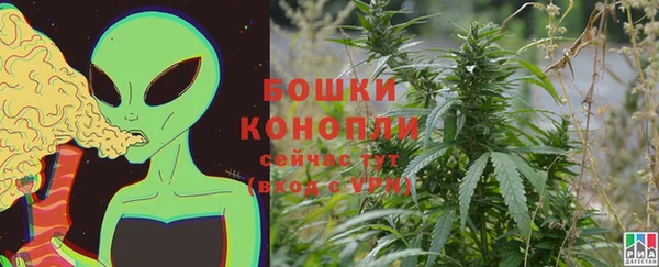 ГАЛЛЮЦИНОГЕННЫЕ ГРИБЫ Армянск