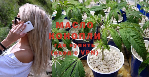 мяу мяу мука Аркадак